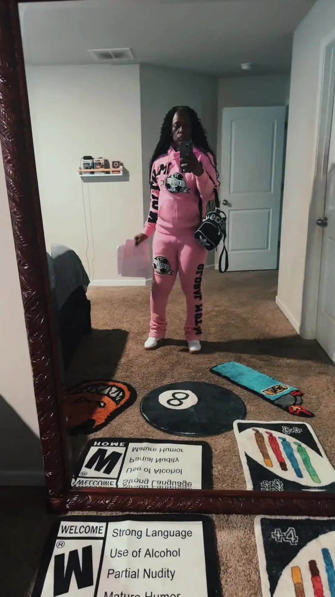 Tiktok post thumbnail