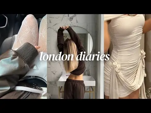 Youtube post preview 3 from UCUs74dDNA3-Zs--5p2D4cmg