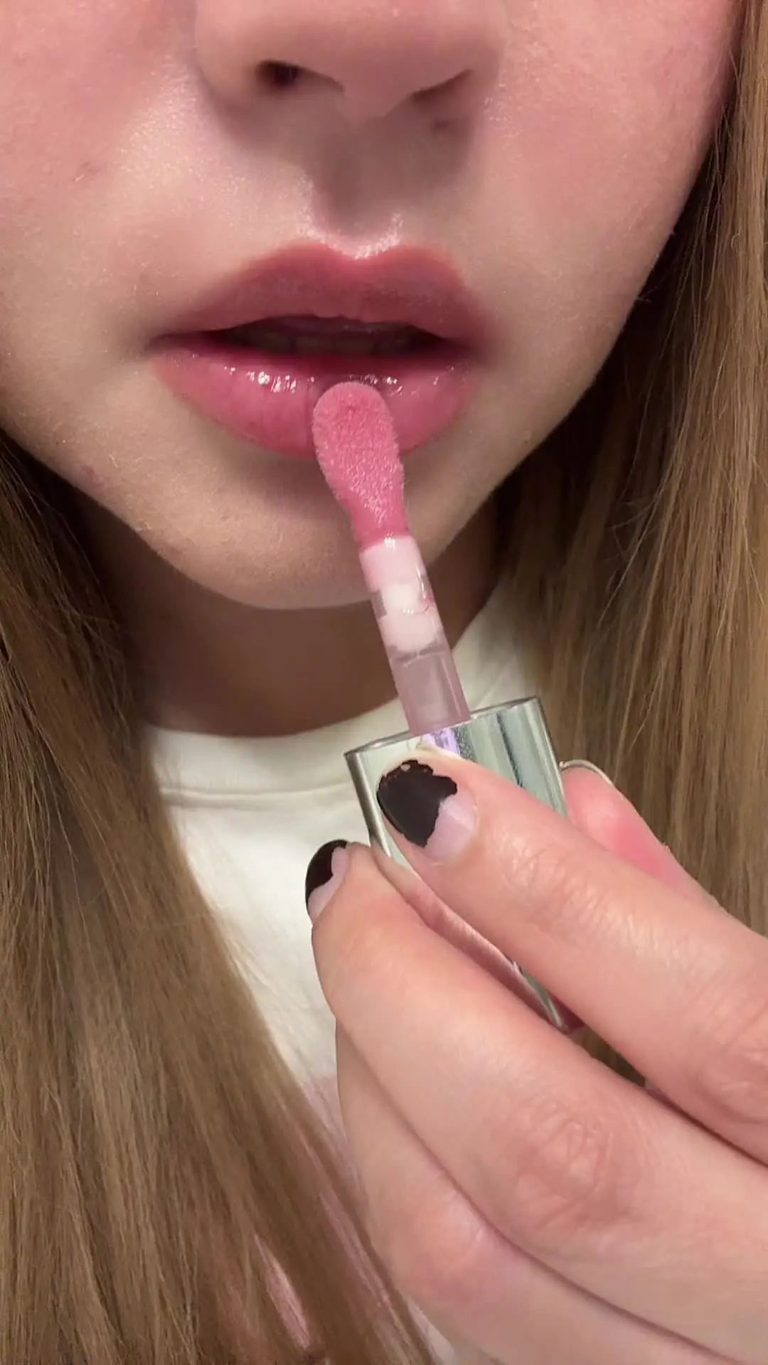 Tiktok post preview 3 from @juliethortiz19942