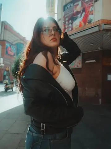 Instagram post thumbnail