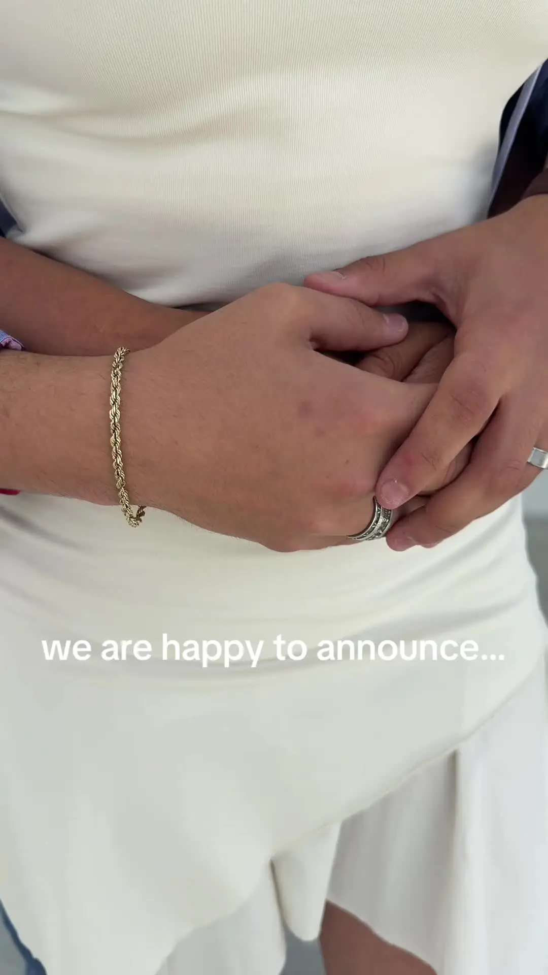 Tiktok post preview 2 from @stephaintheam