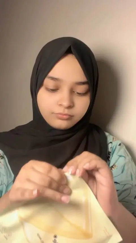 Instagram post thumbnail