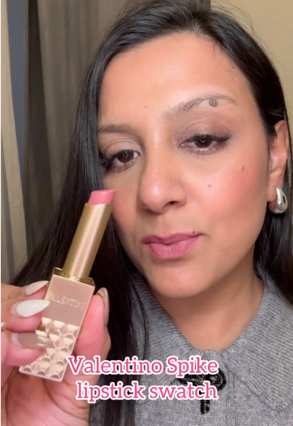 Tiktok post preview 2 from @rush.life.style