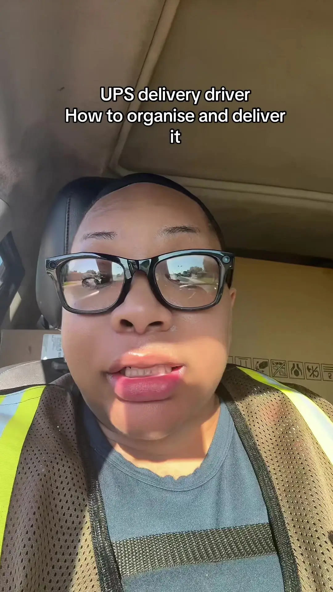 Tiktok post thumbnail
