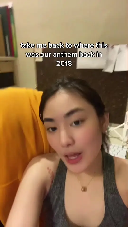 Tiktok post preview 3 from @yza016