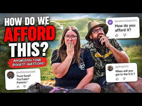 Youtube post preview 2 from UC8CS-rjCWblyDuOfT_LKo2g