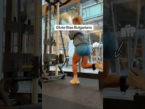 Youtube post preview 2 from UCxoJE15BOFiLmKlZ3QEmK4Q