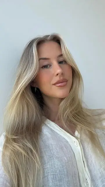 Instagram post preview 3 from elizakennedy