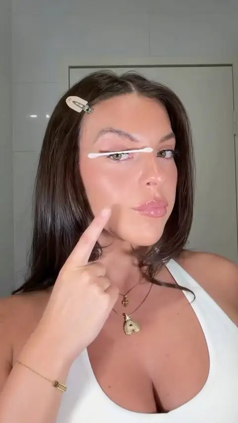 Instagram post preview 3 from analiseimparato