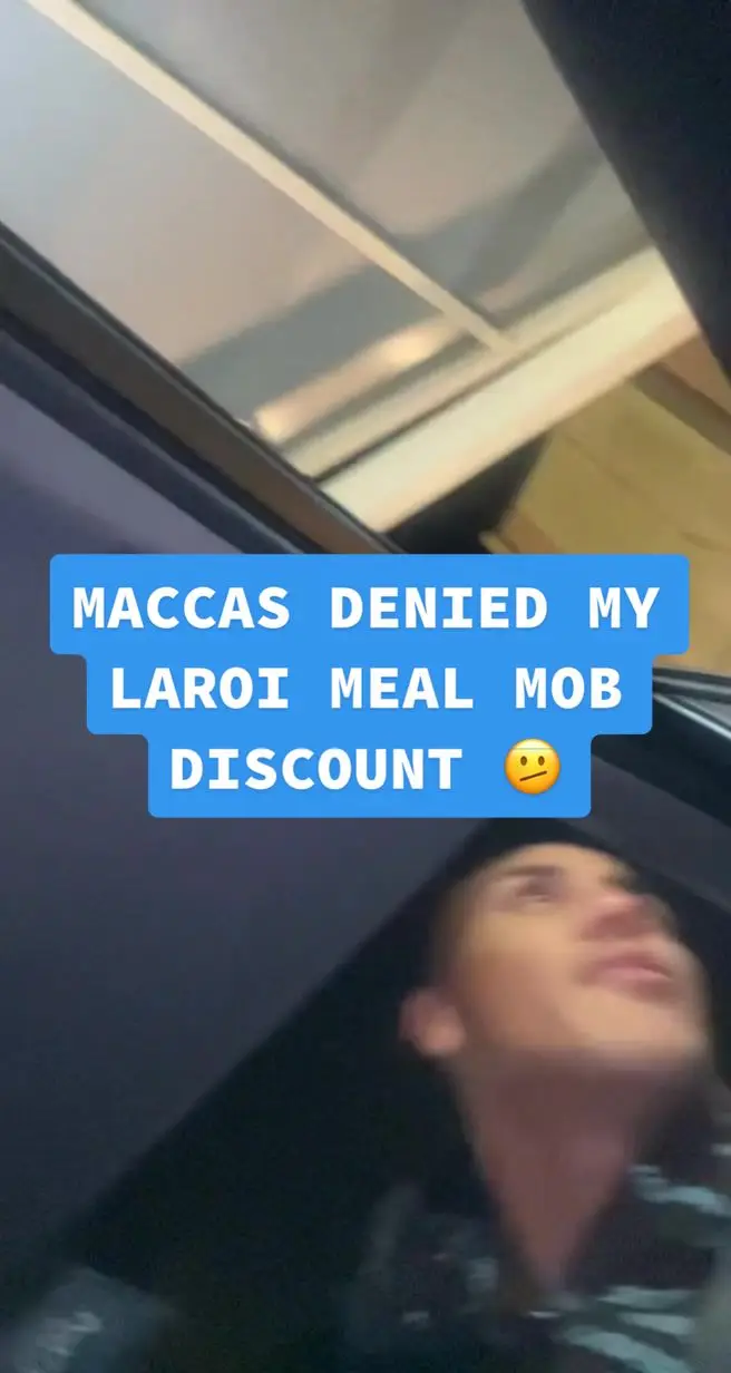 Tiktok post thumbnail
