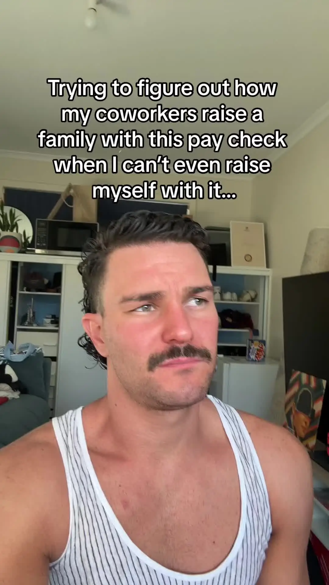 Tiktok post preview 3 from @m4tty_j4y