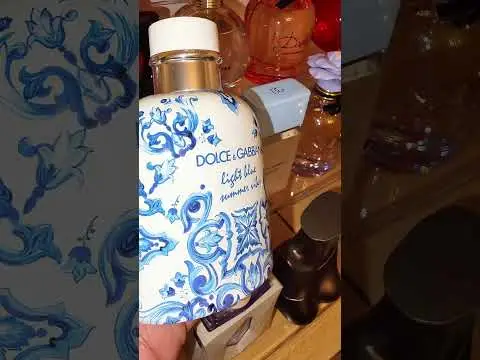 Youtube post preview 3 from UCWsJqgXuna9H3yaycrbu-1A