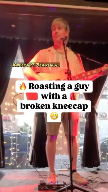 Instagram post thumbnail