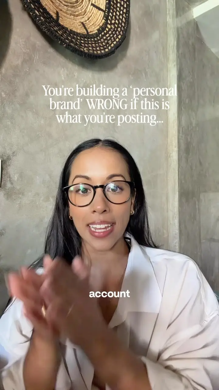 Instagram post thumbnail