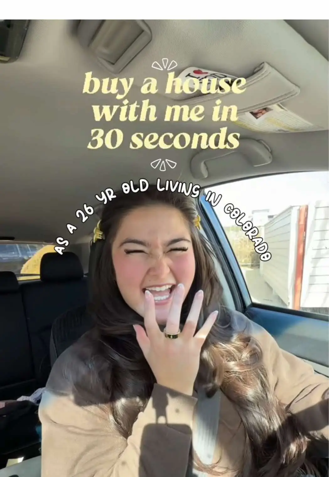 Tiktok post preview 3 from @yourfriend_jas