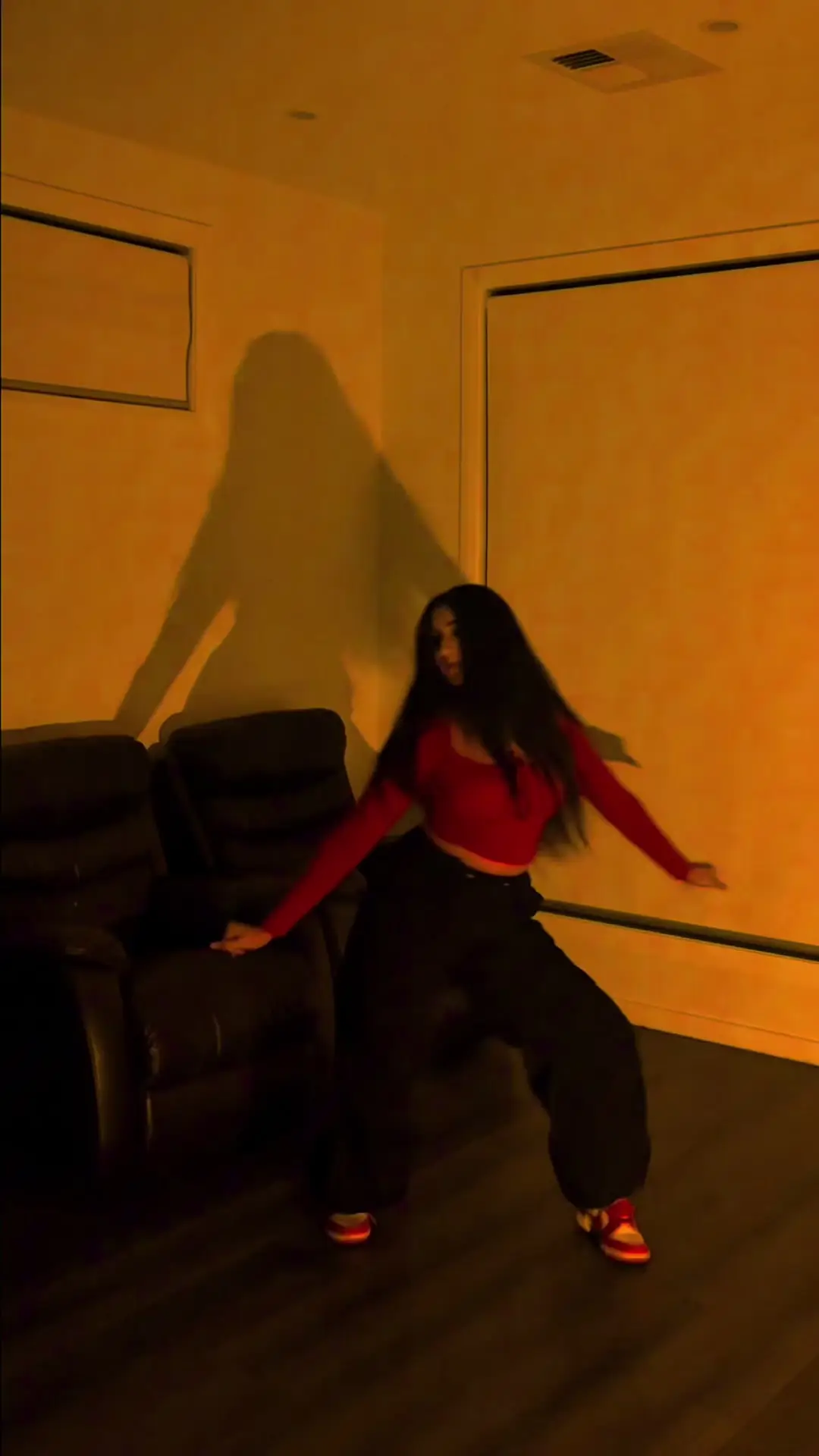 Tiktok post thumbnail