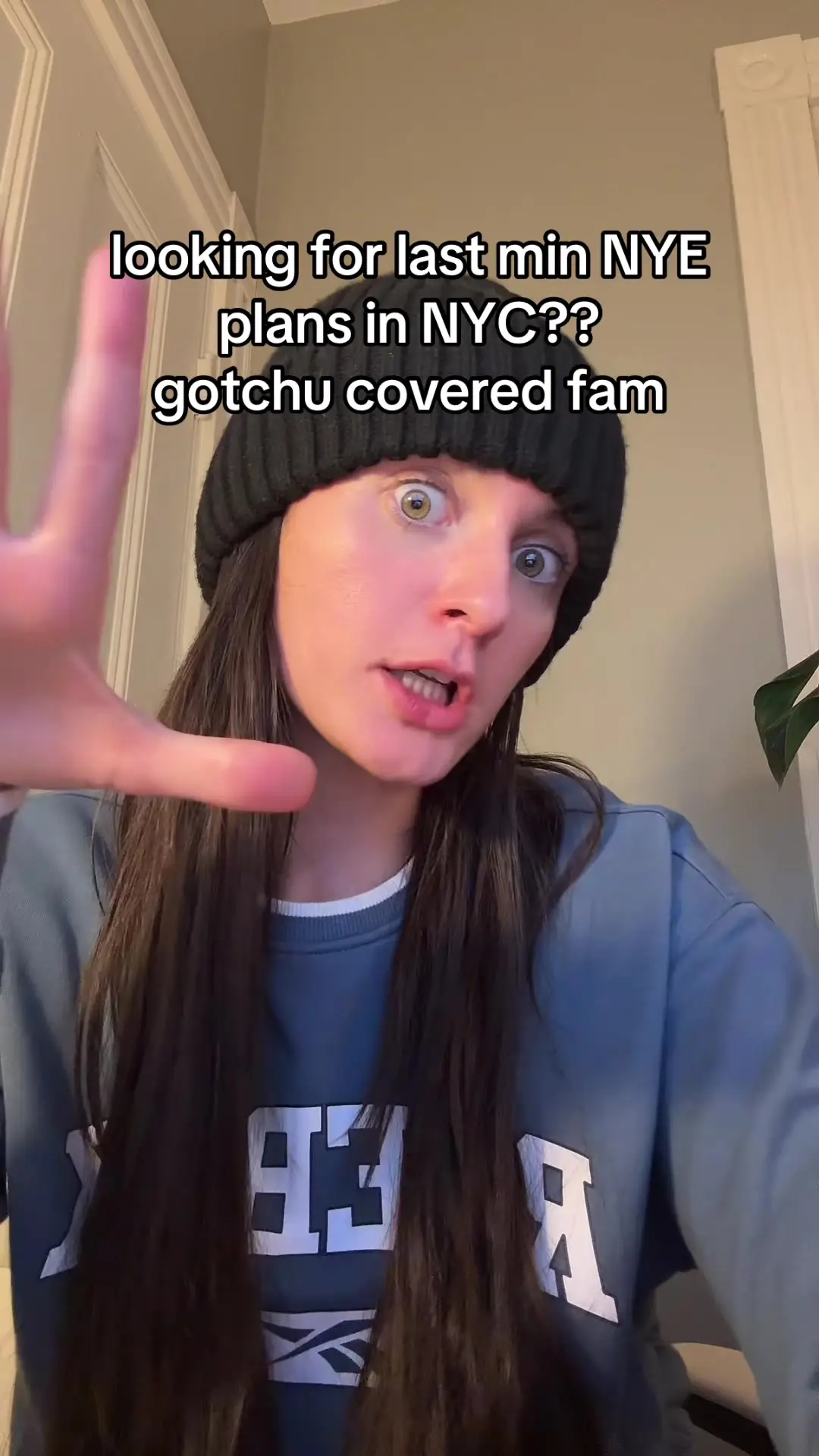 Tiktok post preview 2 from @gabatron122