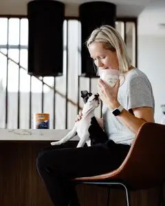 Instagram post thumbnail