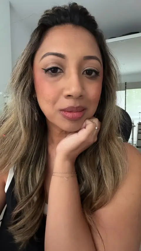 Instagram post preview 2 from themadeupmaiden