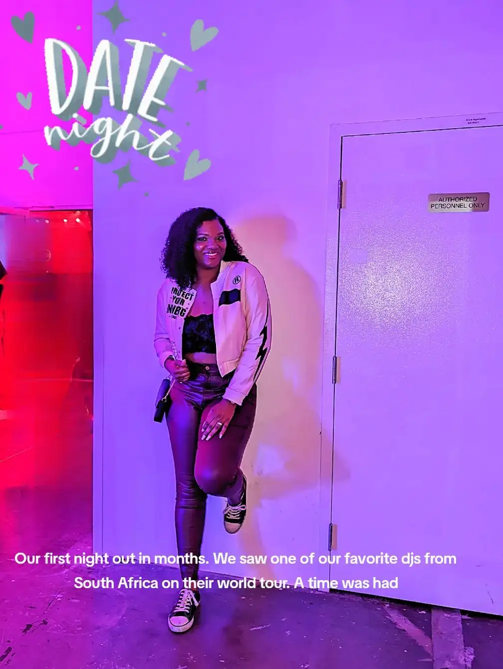 Tiktok post preview 2 from @_astoldbysash