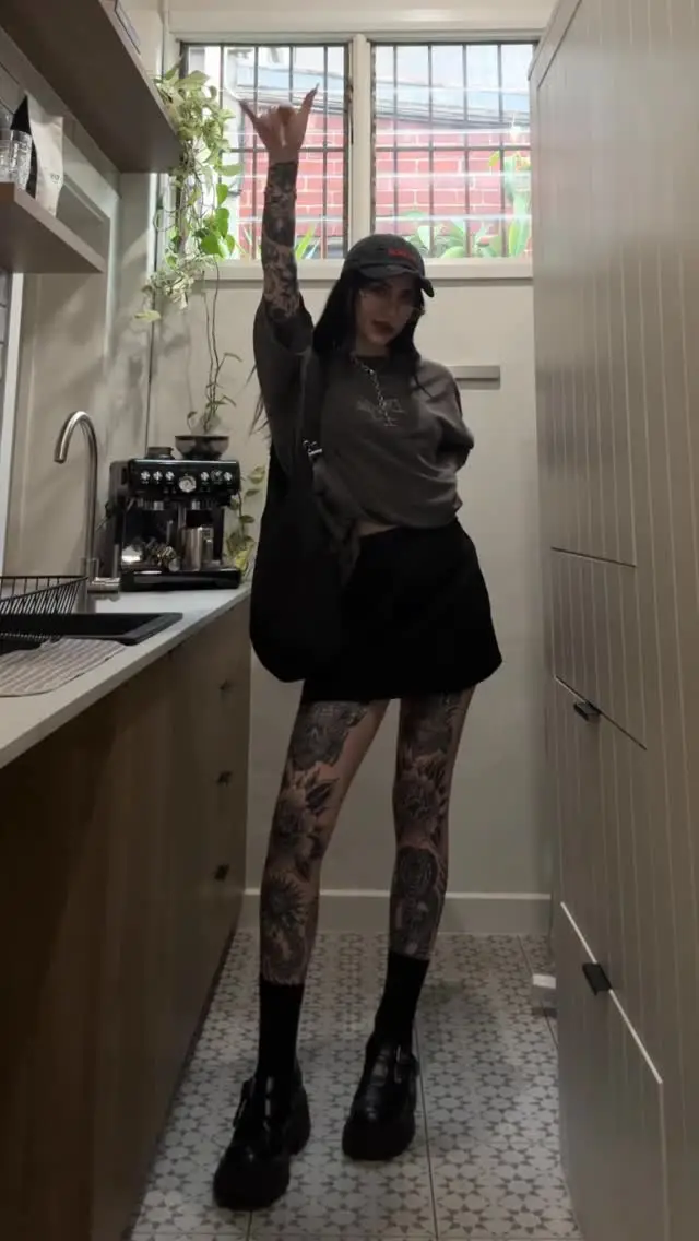 Instagram post thumbnail