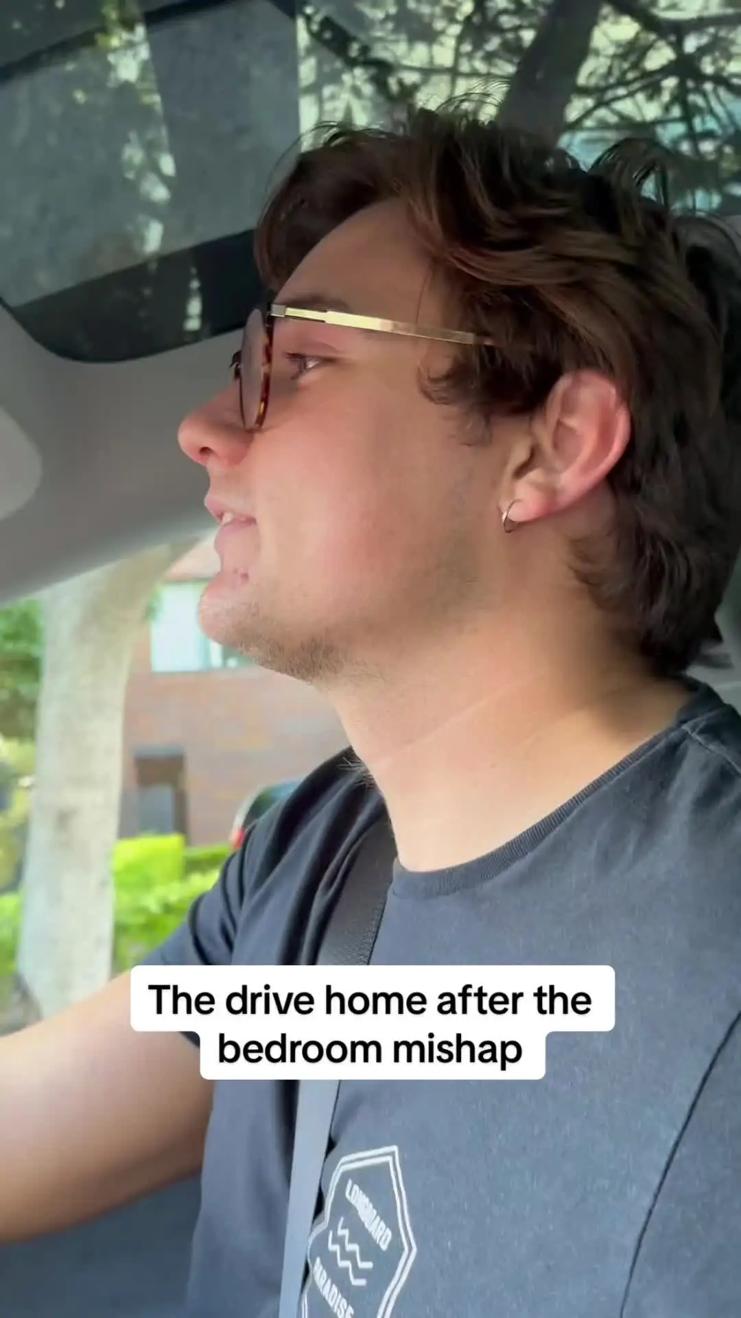 Tiktok post thumbnail
