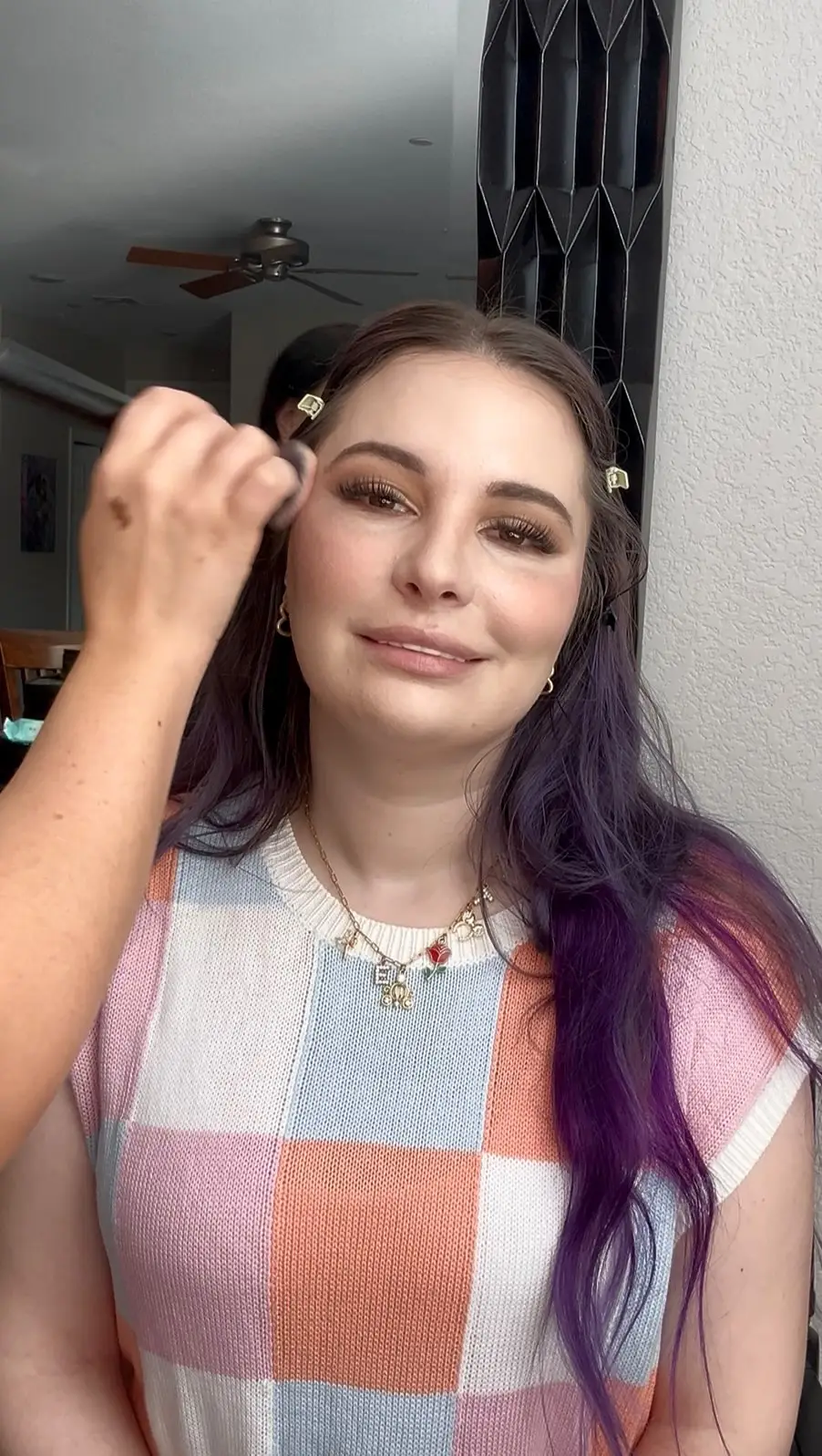 Instagram post preview 3 from missalixo