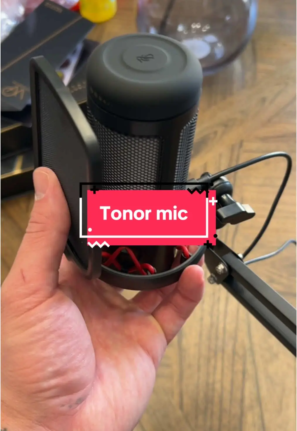 Tiktok post preview 3 from @thatguynoahd