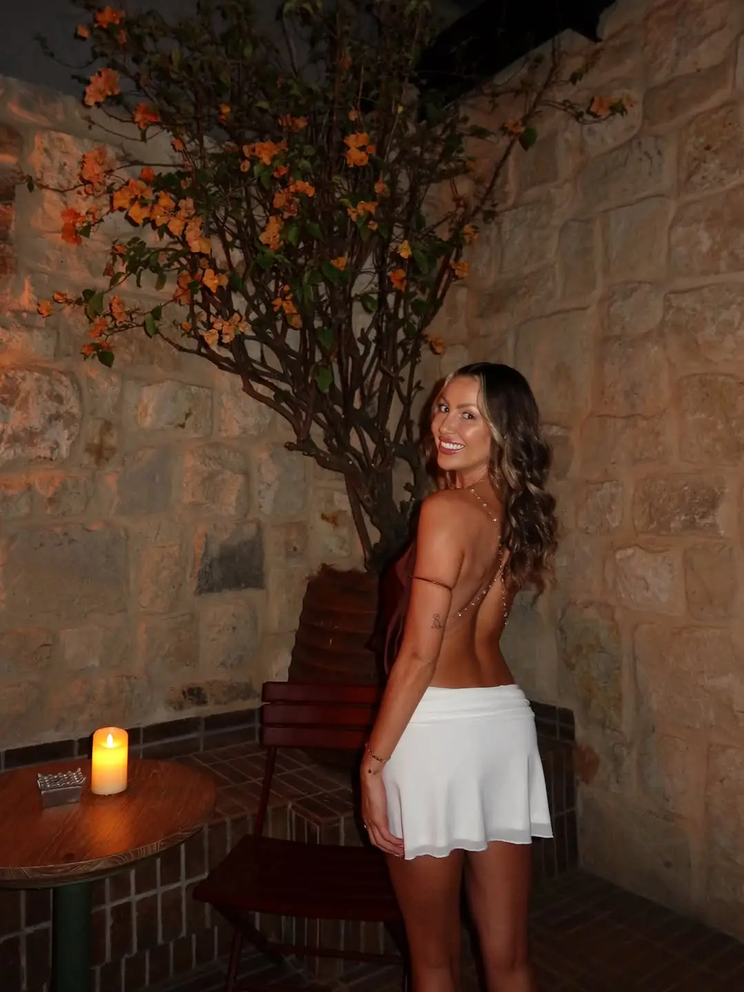Instagram post preview 1 from jesscurmi