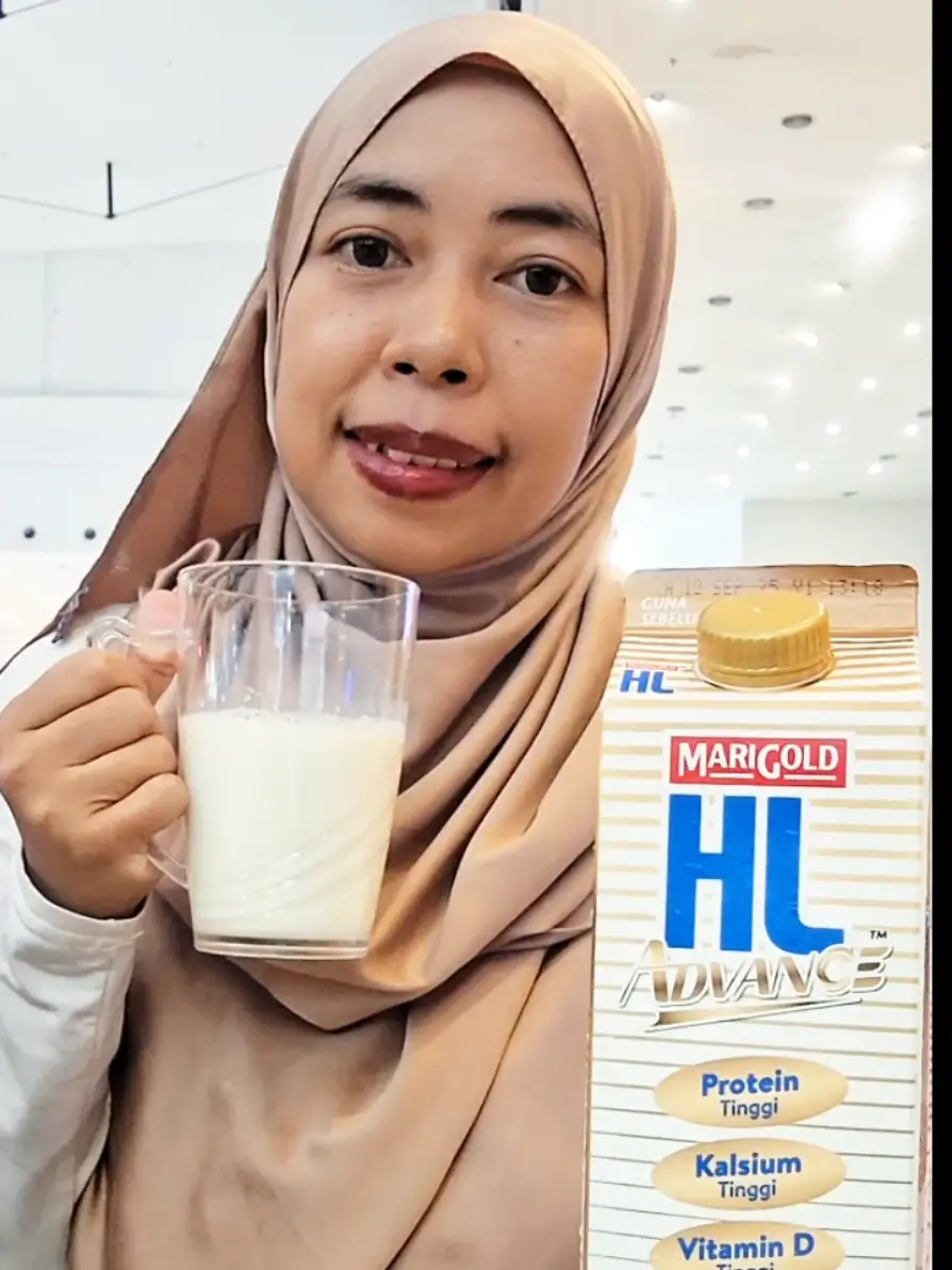 Tiktok post preview 2 from @qisstiera