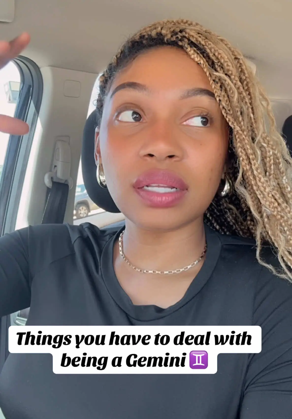 Tiktok post preview 3 from @mar_sterling
