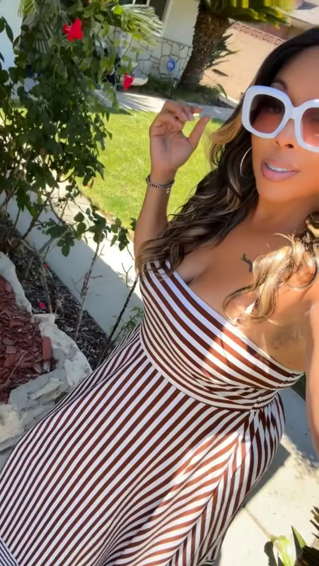 Instagram post thumbnail