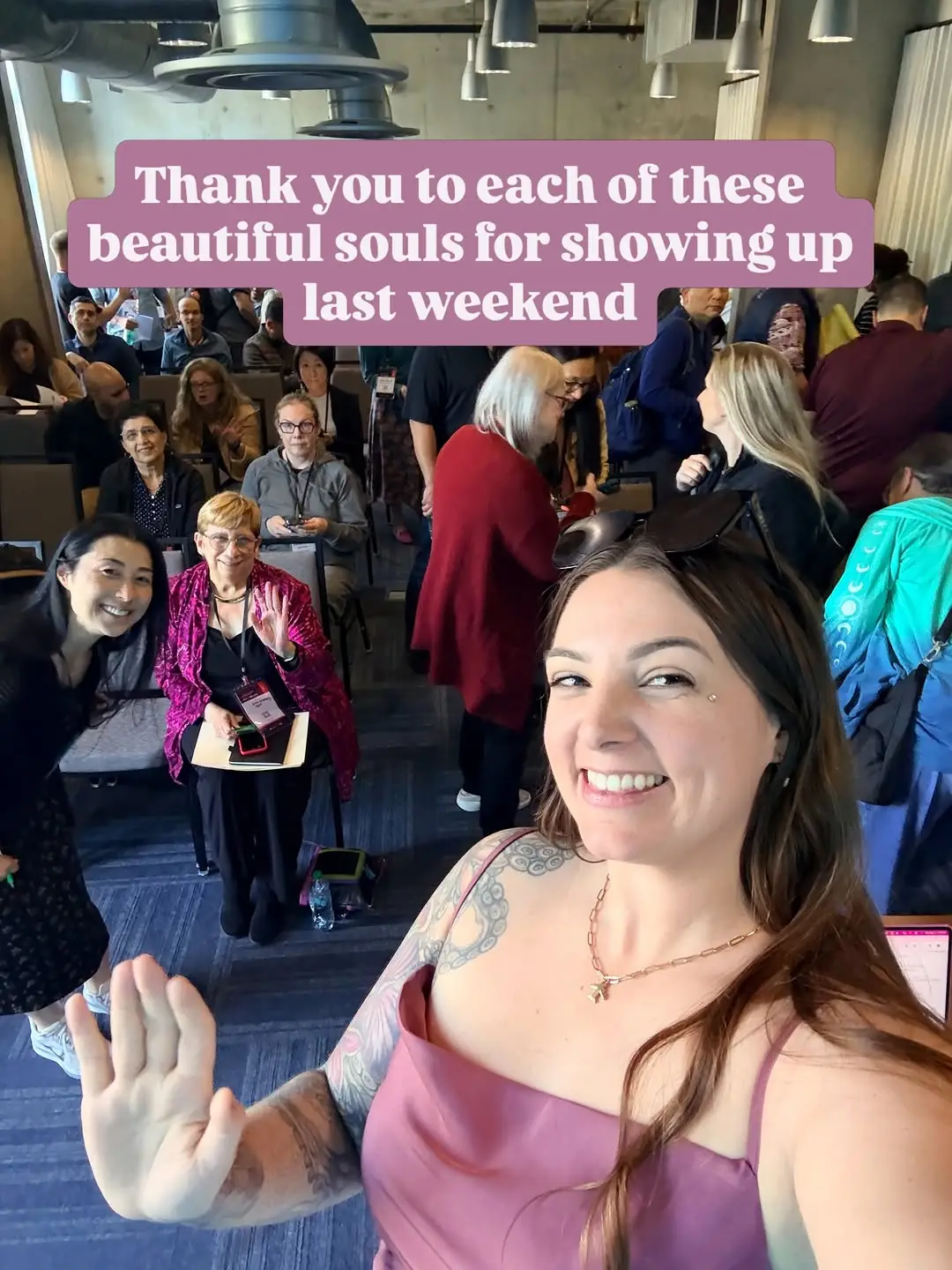Instagram post thumbnail