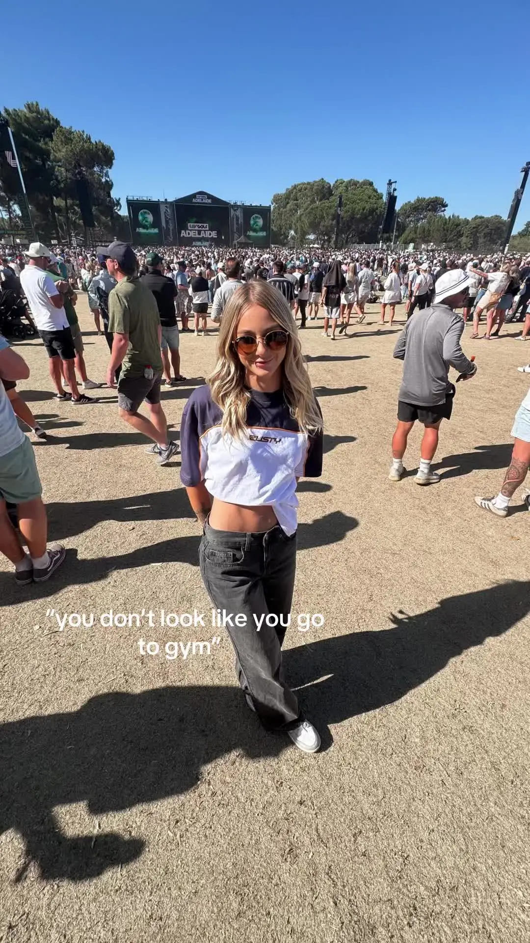 Tiktok post preview 1 from @courtneyymia