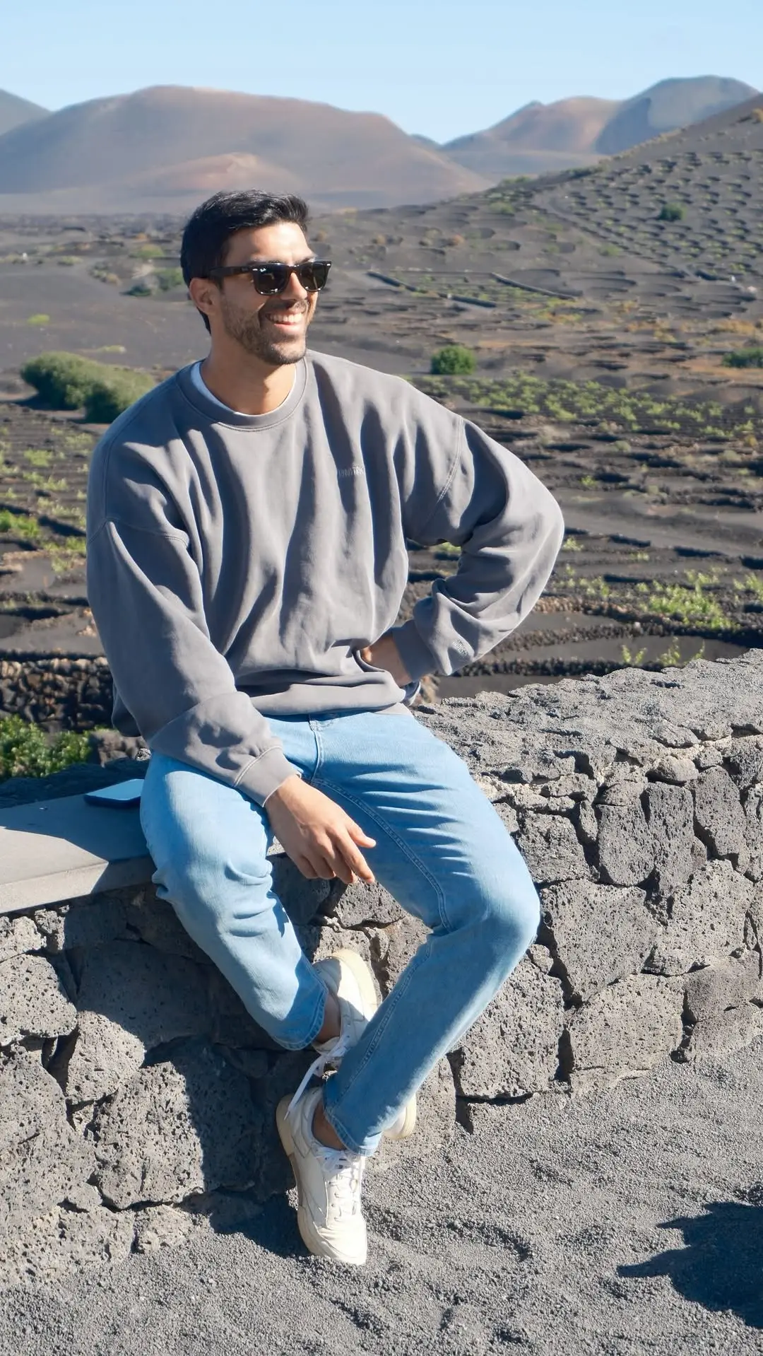 Instagram post thumbnail