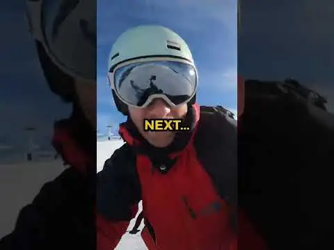 Youtube post thumbnail
