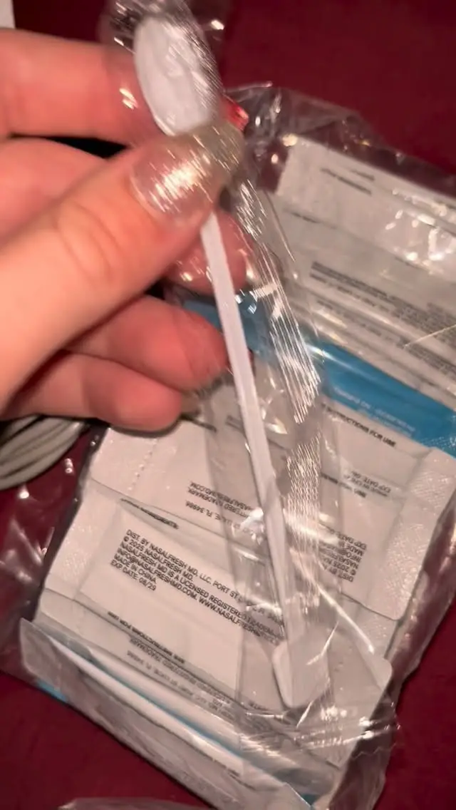 Instagram post thumbnail