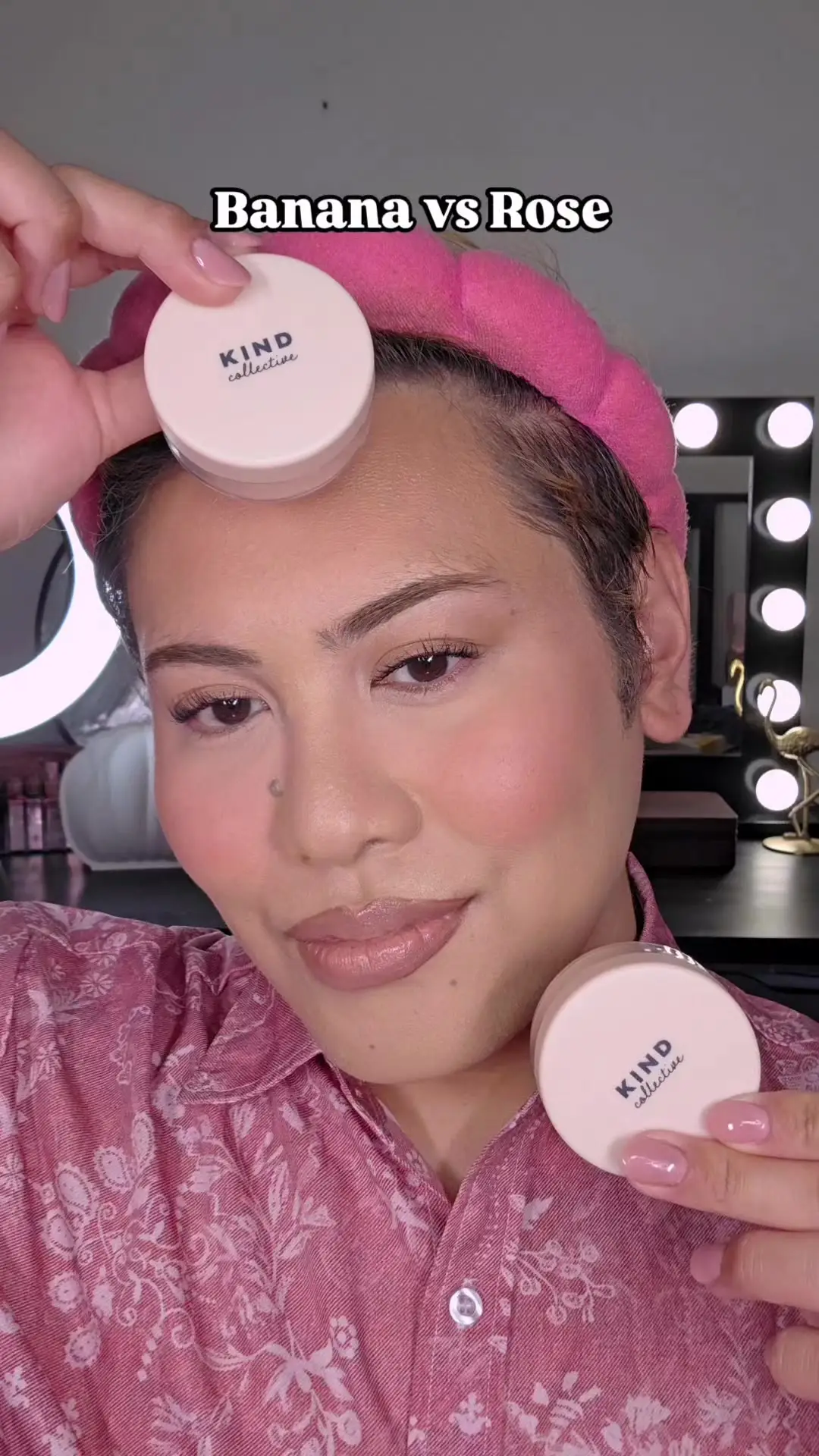 Tiktok post preview 3 from @mrkendenis