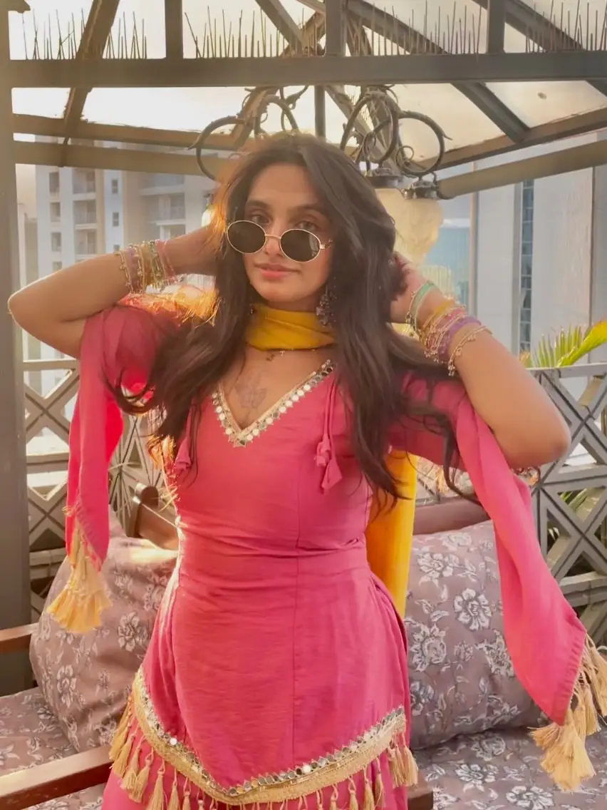 Instagram post thumbnail
