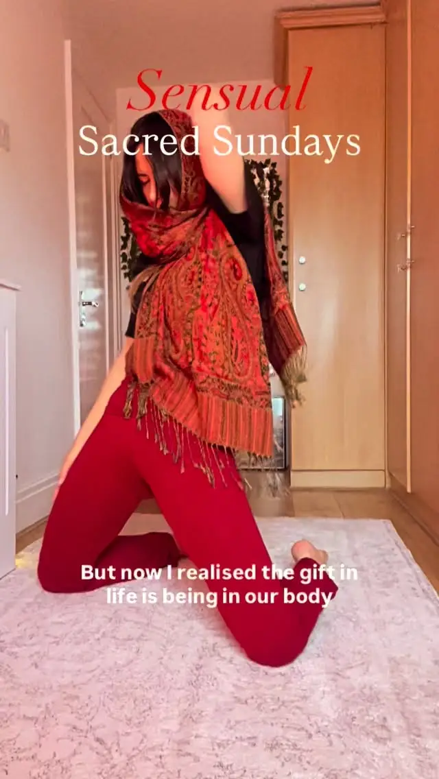 Instagram post thumbnail