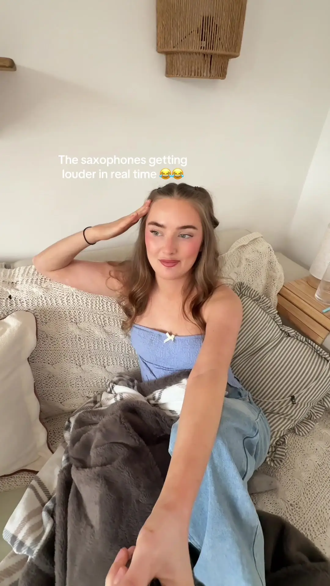 Tiktok post thumbnail