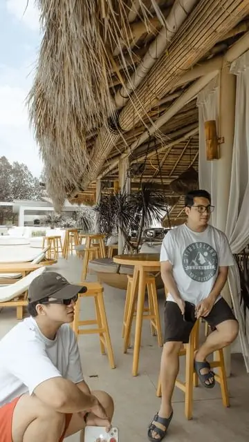 Instagram post thumbnail