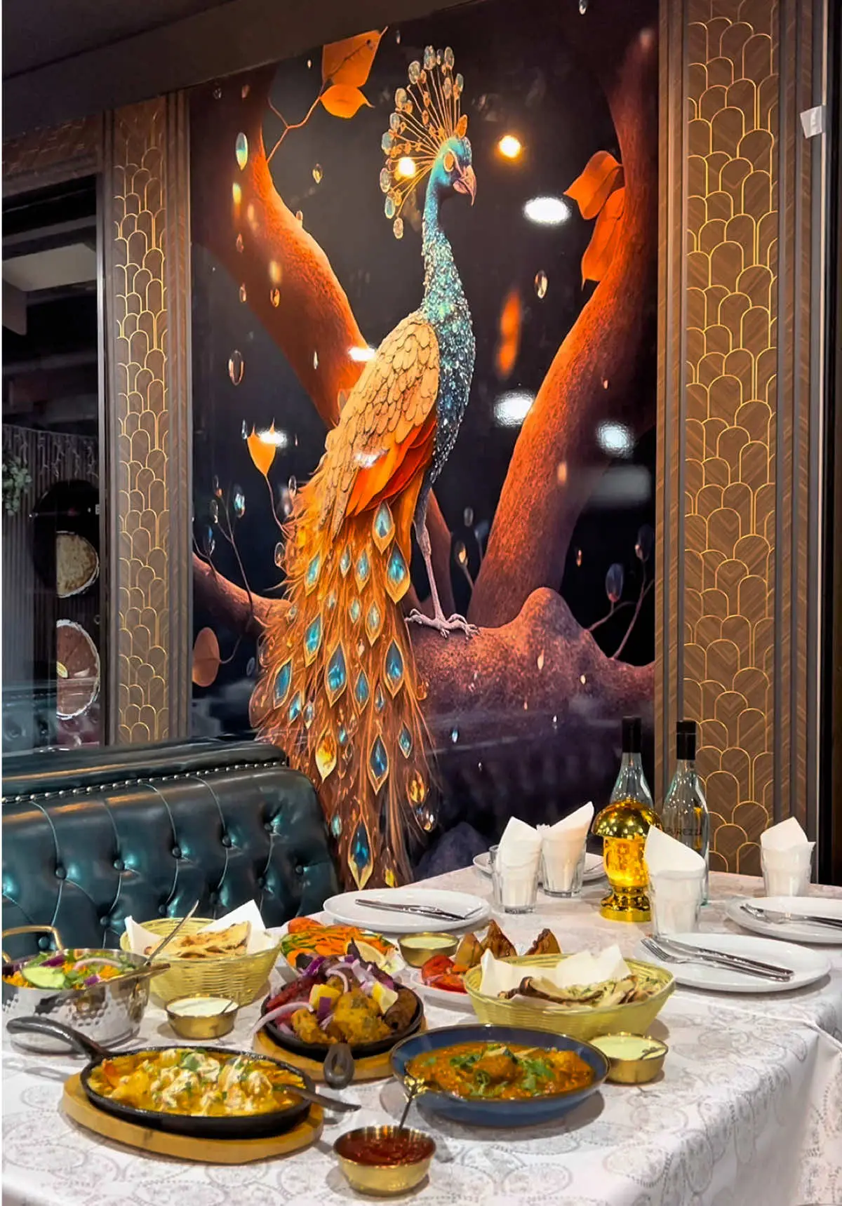 Tiktok post preview 3 from @sydneyhalalfoodblogger