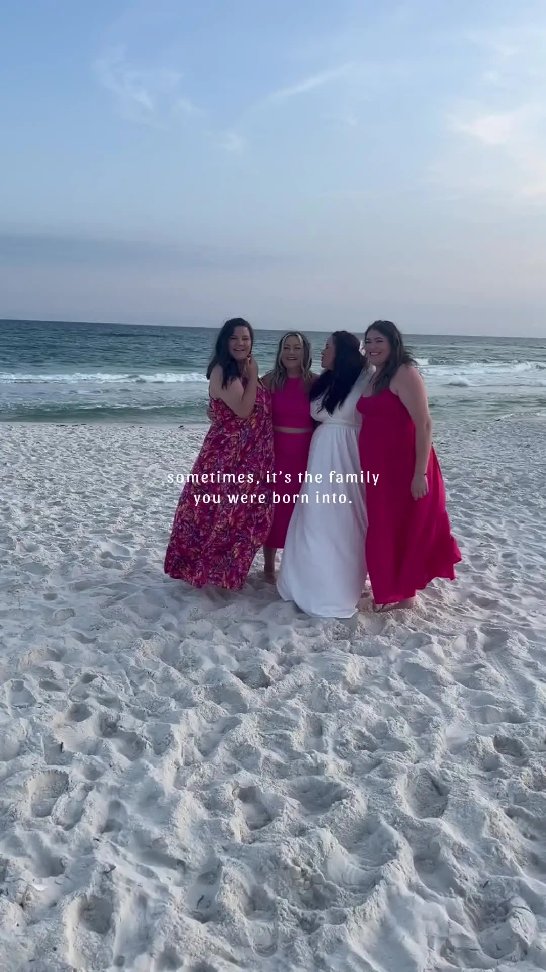 Tiktok post preview 3 from @reeshadaily
