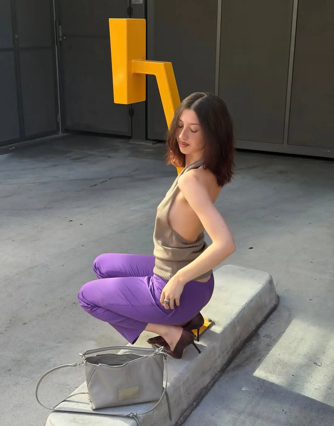 Instagram post thumbnail