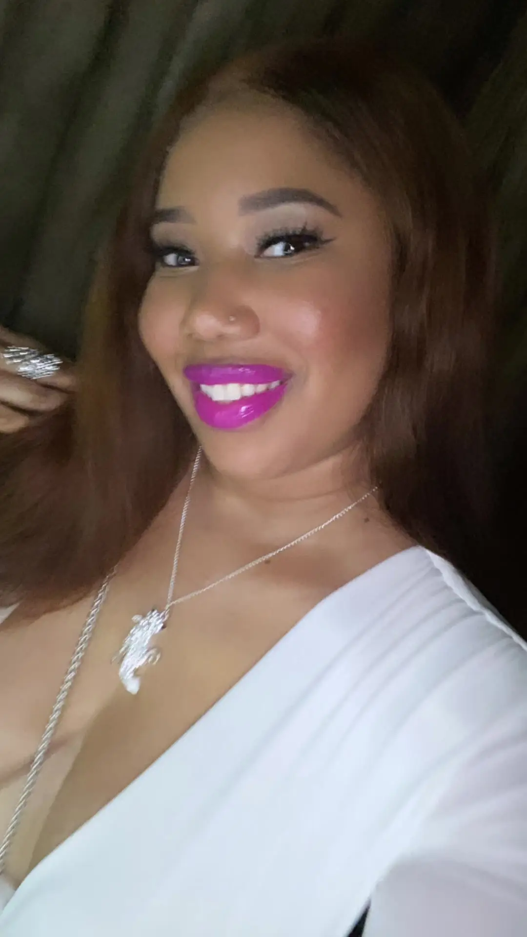 Tiktok post preview 3 from @adoreamberdiva