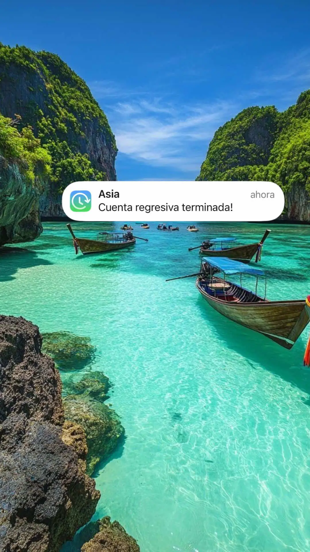 Tiktok post preview 3 from @florcanom