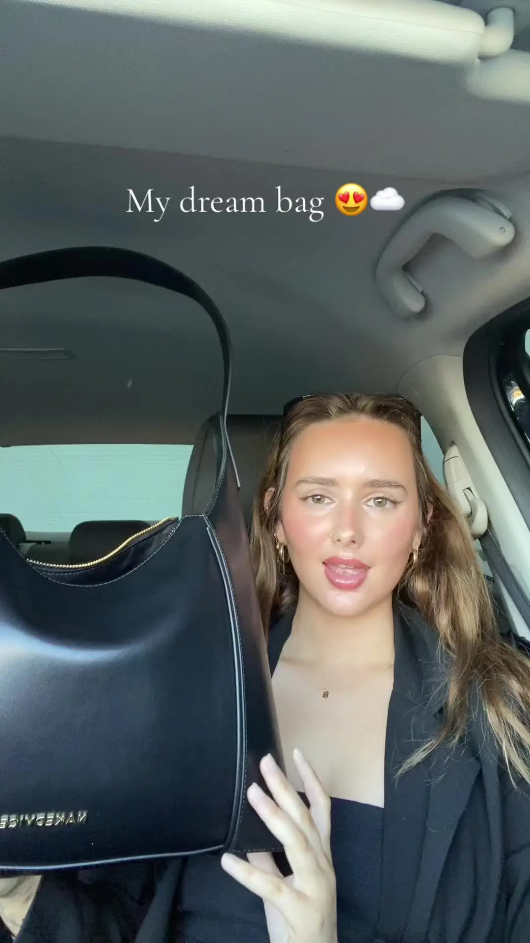 Tiktok post thumbnail