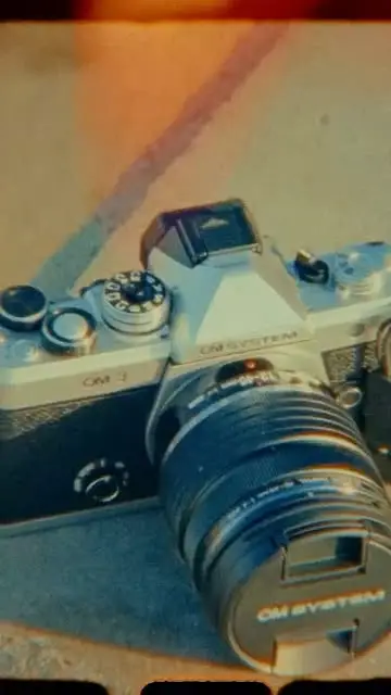 Instagram post thumbnail
