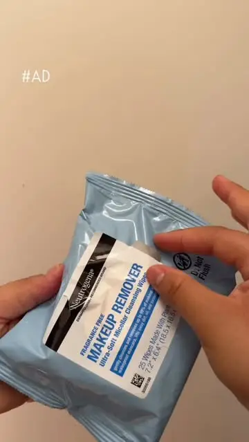Instagram post thumbnail